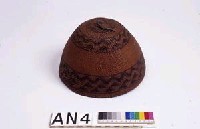 藏品(編帽)的圖片